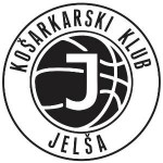 Košarka: KK Jelša obuja člansko košarko v Šmarju